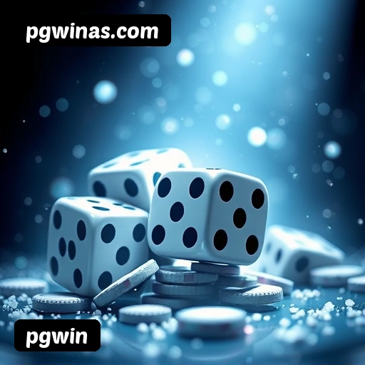 Vantagens exclusivas pgwin para jogadores brasileiros - São Paulo, Rio, BH