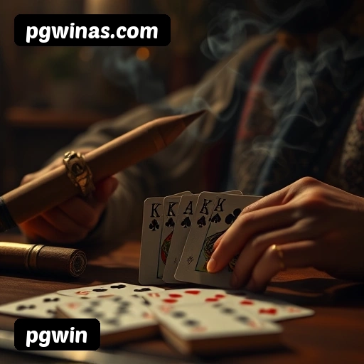 Estatísticas de bônus da pgwin em São Paulo, Rio de Janeiro e Brasília