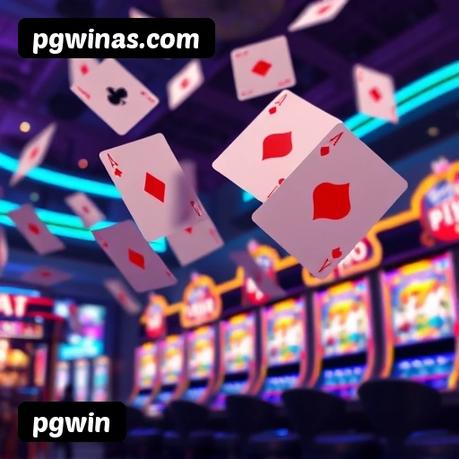 FAQ pgwin Brasil - Perguntas frequentes sobre bônus, PIX, RTP, APP mobile e VIP