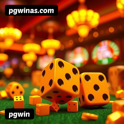 Catálogo pgwin 2.547 jogos - Pragmatic Play, Evolution, NetEnt