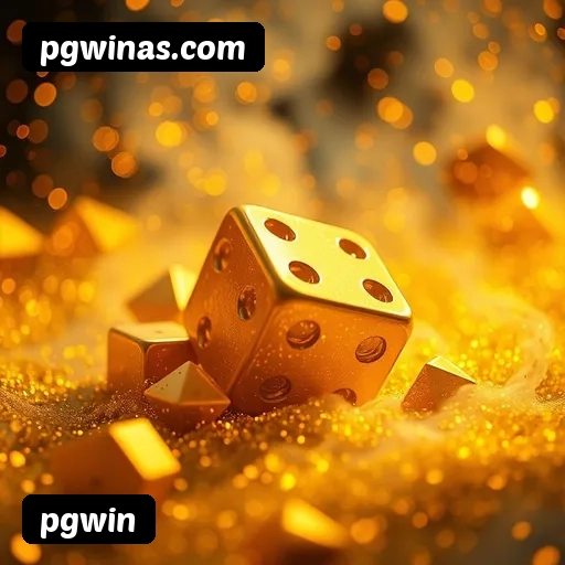 Loterias online disponíveis na pgwin
