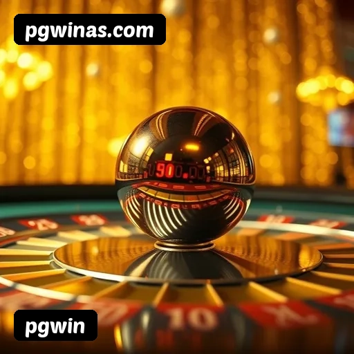 pgwin APP mobile iOS Android - 187 mil downloads São Paulo Rio BH