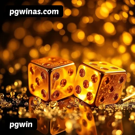 pgwin PIX instantâneo Brasil - Depósito e saque em minutos 24/7