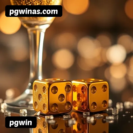 Tabela RTP verificado dos top 15 jogos mais populares pgwin - Gates of Olympus, Fortune Tiger, Aviator