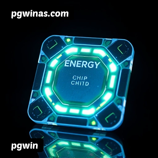 Principais provedores de slots da pgwin - NetEnt, Pragmatic Play, Play'n GO