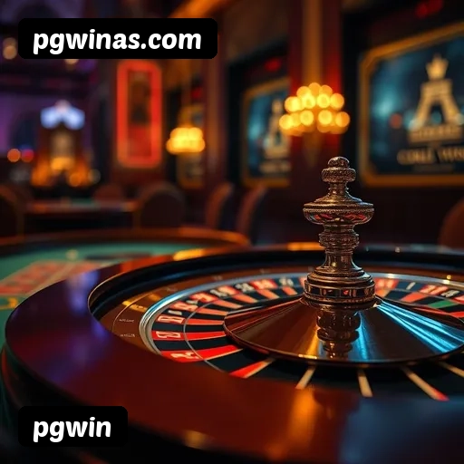 Estatísticas pgwin novembro 2024 - 87 mil jogadores ativos, R$47M pagos, RTP 96.52%